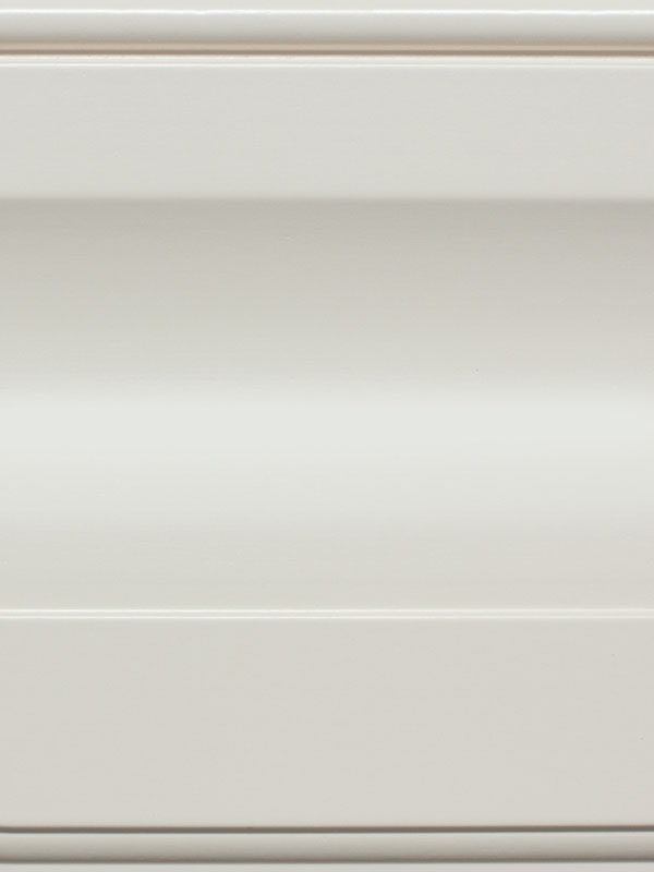 Dover White