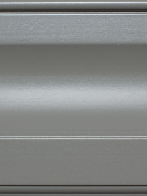 Dovetail