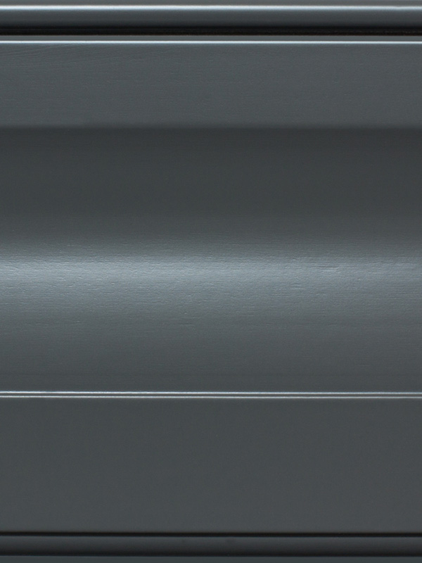 Midnight Gray
