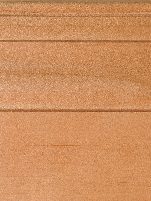 Caramel Maple
