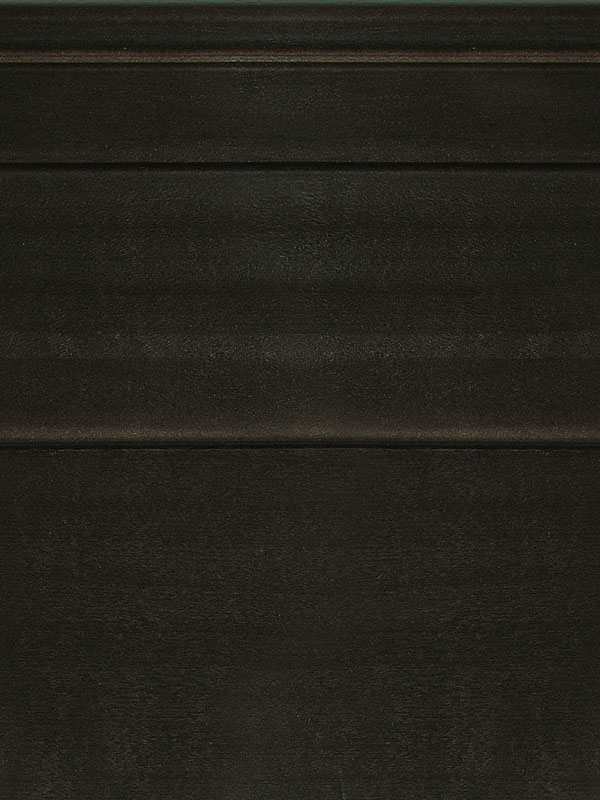 Cobblestone Maple