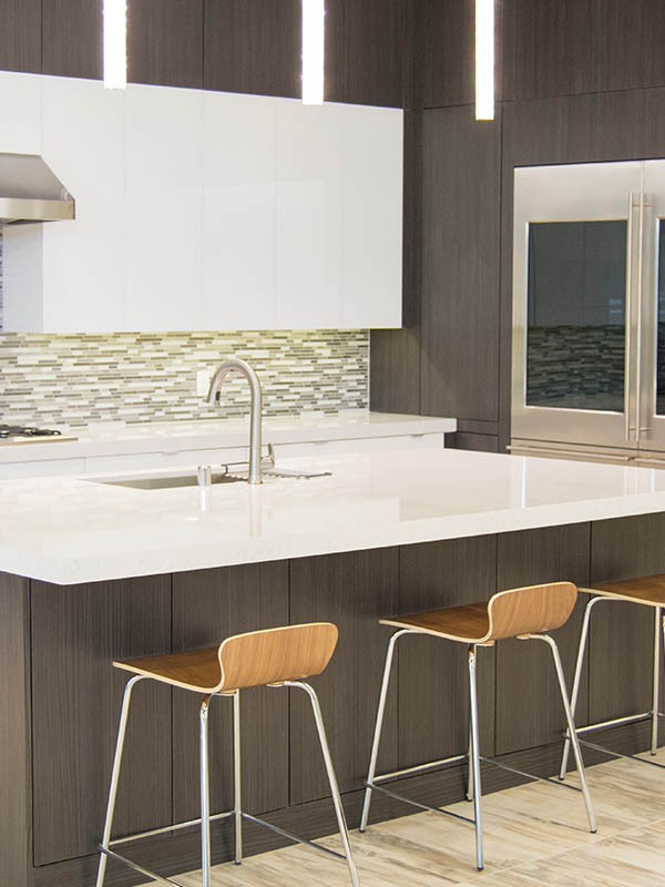 collection-cucina-room