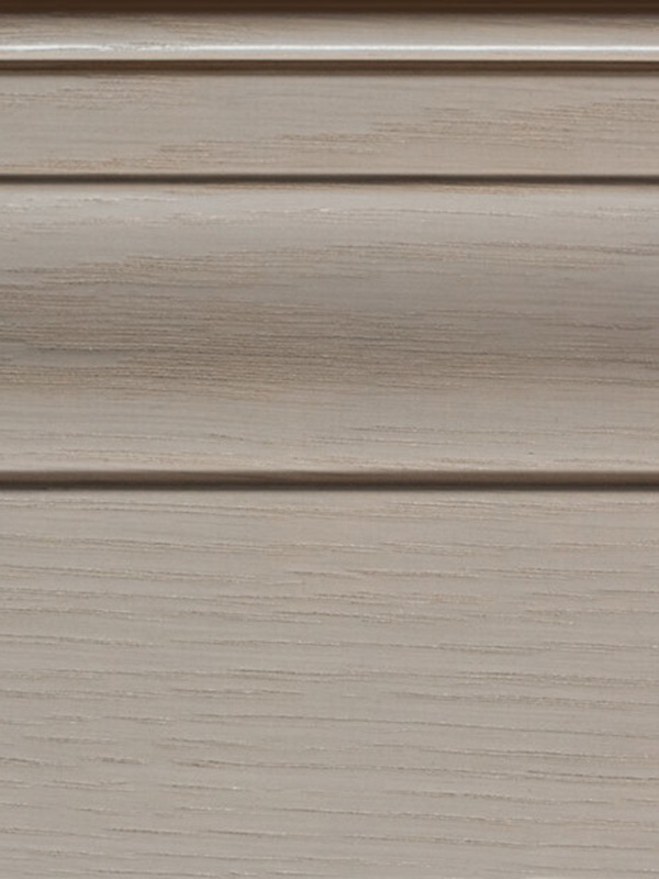 London Fog White Oak