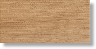 Qtr Sawn & Rift Cut White Oak