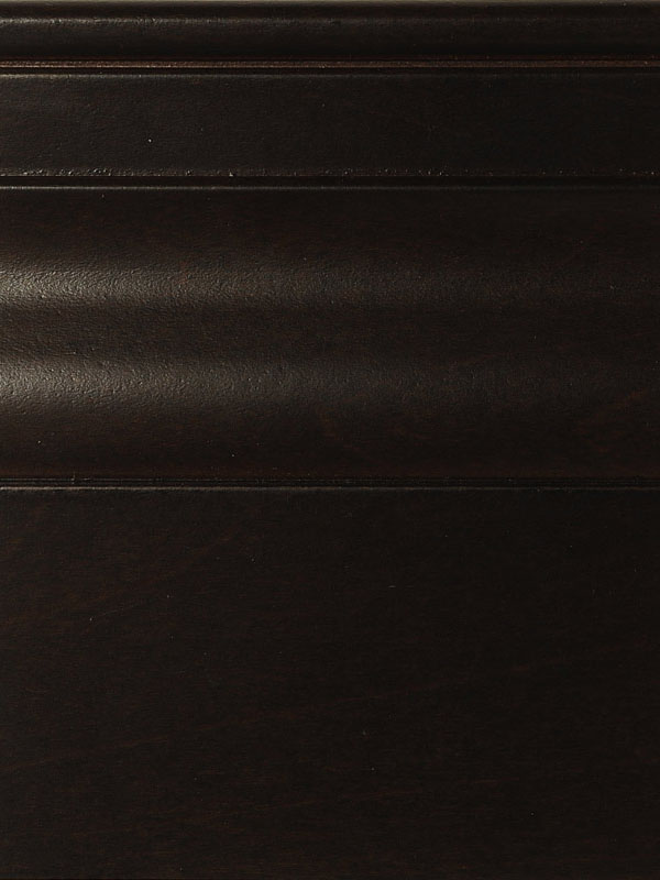 Walnut Maple